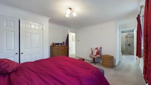 Photo 8- click for photo gallery